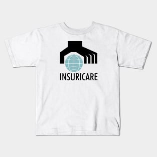 Insuricare Kids T-Shirt